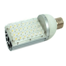 High Power 28W LED Street Lights Remplacer 180W Hps E40